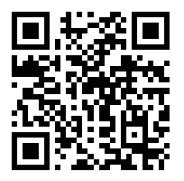 qrcode-andriod