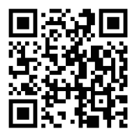 qrcode-ios